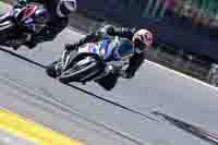 May-2024;motorbikes;no-limits;peter-wileman-photography;portimao;portugal;trackday-digital-images